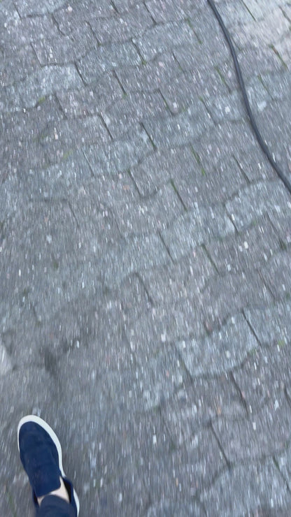 Hochdruckreinigung