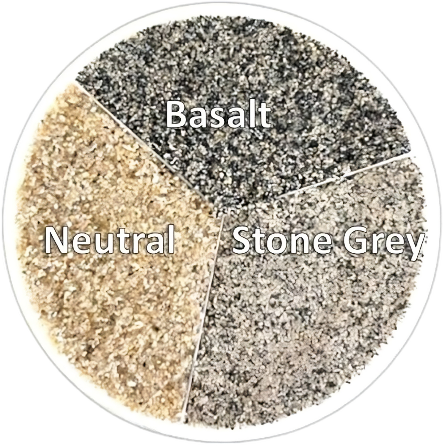 ROMEX® ECOFINE Pflasterfugenmörtel – langlebig & umweltfreundlich